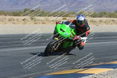 media/Mar-09-2025-TrackXperience (Sun) [[4c2000c718]]/3-Level 2/Session 2 (Turn 6 Inside)/